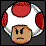 RC: Super Mario Bros.