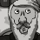 Lord Peregrine