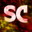 Scourge: Fidelity