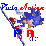 Picto Action Theme