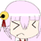 Kyoko no Mugyuu 1