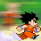 DragonBall Royale2