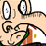 Pico: Fuck You Up