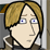 Resident Evil 4play Ep1