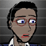 Resident Evil 4play ep.2
