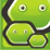 Hexo Multiplayer