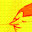 Pico Parrot