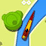 Boat Rush