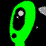 Pico Meets An Alien 2