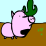 Swine Flu!