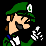 Super Luigi 64