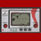 Game & Watch: God of War