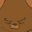 Bear's movie (WIP)