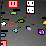 PocketTowers