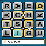 Alphablitz