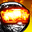 Tankmen: Incursion