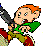 Pico II : The Awakening