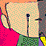 peeko.swf
