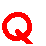 Q Crisis