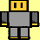 Box Man