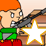 WAR PICOS