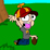 Fun with Guns: Punt