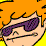 Pico's Cool