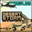 ActionJetz Desert Storm