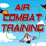 Air Combat Training