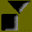 Triangled Squares Demo