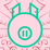 Influenza A H1N1