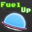 Fuel Up