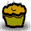 SaveThePie