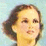 Girl Scouts 3