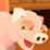 Swine Flu : Hamdemic!