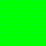 Poison Oak