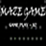 Maze Game Play 87