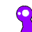 Short Stickman Combo