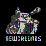 Newgrounds solitaire