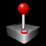 MiniGame Center