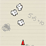 Paper Asteroids -Homework