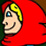 Little Red From The Hood