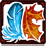 Sacred Seasons MMORPG