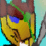 Dooms comics *soundless*