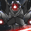[Slayer II]: Deathwing