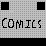 Comics
