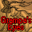 Grampa's Eyes