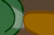 Jar Guy Collab (1guy1jar)