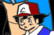Pokemon: The Lost Ending