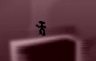 [Creeper] by Eammy